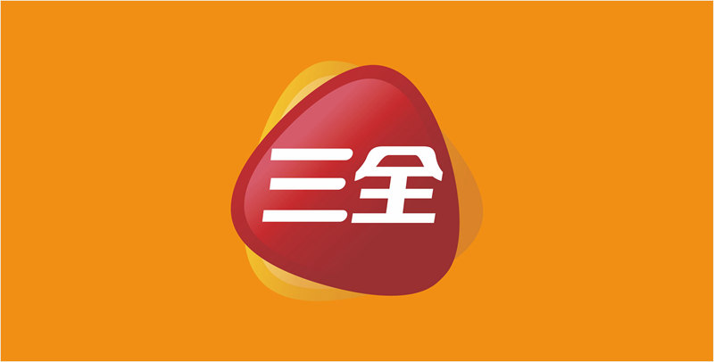 鄭州塑料包裝設計印刷